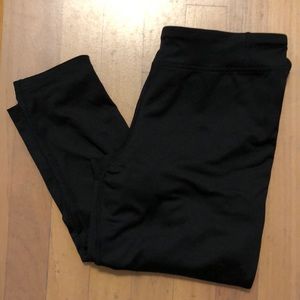 Champion Leggings